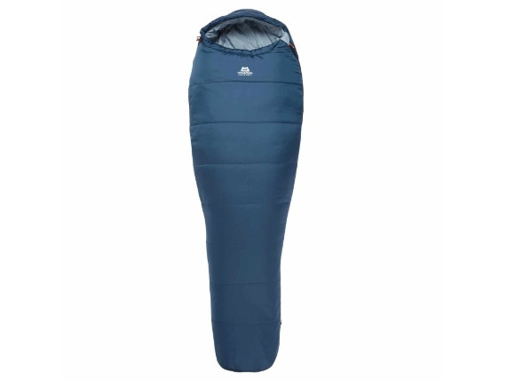 Mountain-Equipment-Lunar_II_Regular_ME003881-01476_Denim_Blue_1
