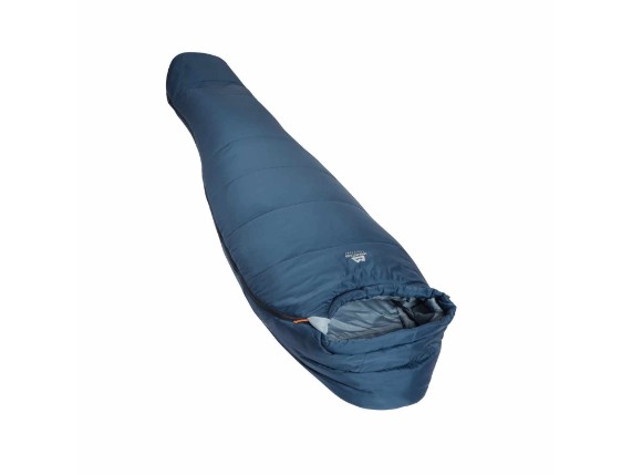 Mountain-Equipment-Lunar_II_Regular_ME003881-01476_Denim_Blue_2