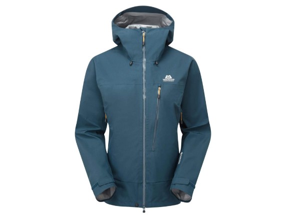 mountain_equipment_makalu_ws_jacket_majolicablue_1