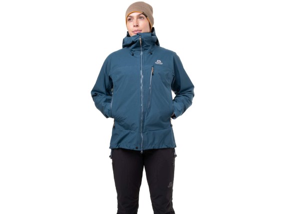 mountain_equipment_makalu_ws_jacket_majolicablue_2