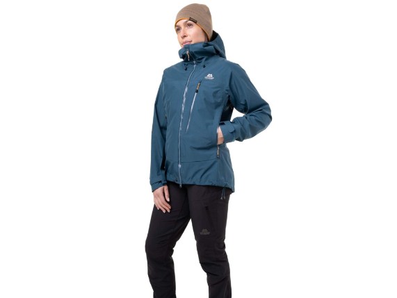 mountain_equipment_makalu_ws_jacket_majolicablue_3