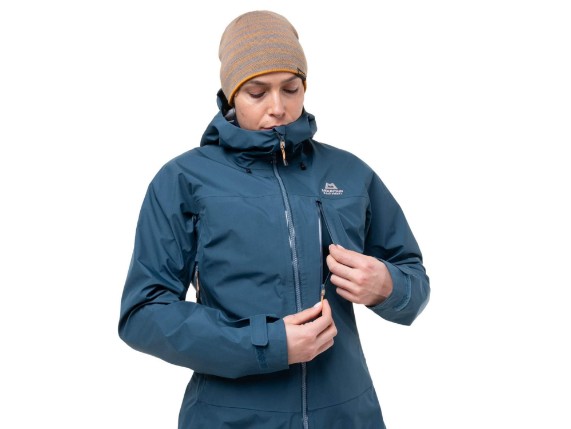 mountain_equipment_makalu_ws_jacket_majolicablue_4
