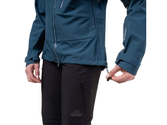 mountain_equipment_makalu_ws_jacket_majolicablue_5