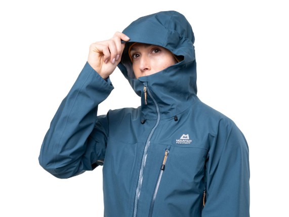 mountain_equipment_makalu_ws_jacket_majolicablue_6
