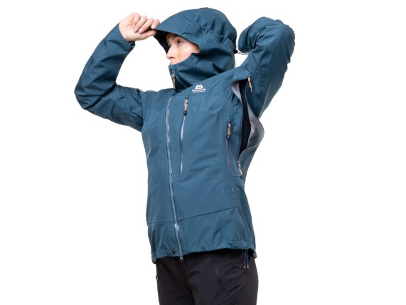 mountain_equipment_makalu_ws_jacket_majolicablue_7