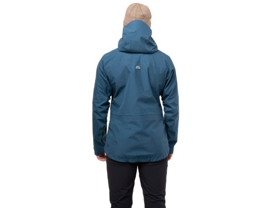 mountain_equipment_makalu_ws_jacket_majolicablue_8