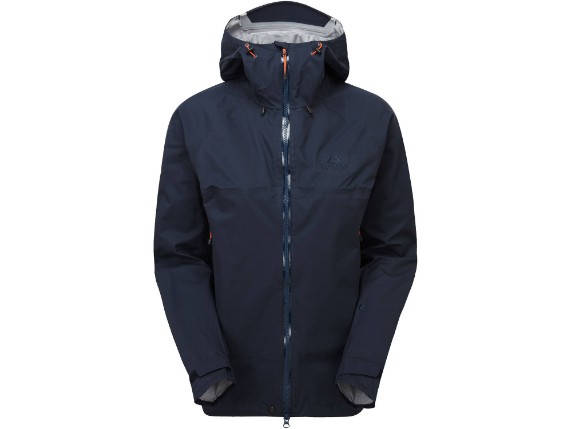 Mountain-Equipment.Odyssey-jacket-Women-cosmos_1