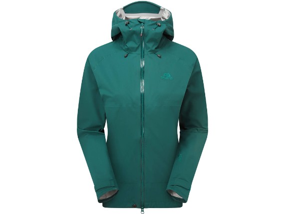 Mountain-Equipment.Odyssey-jacket-Women-deep-teal_1