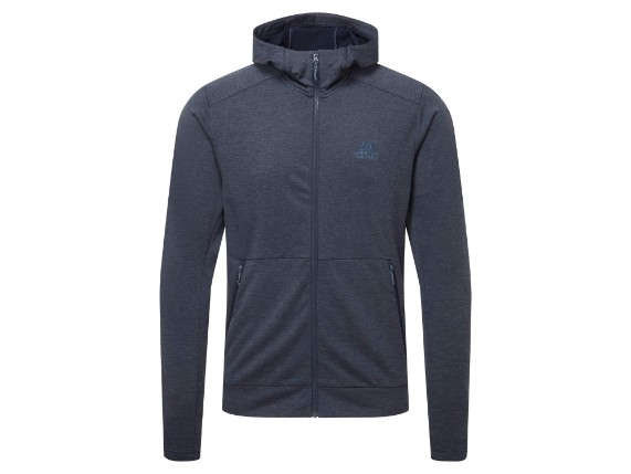 Mountain-Equipment_oracool_hooded_m_s_jacket_cosmos_1