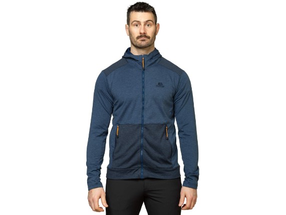 Mountain-Equipment_oracool_hooded_m_s_jacket_cosmos_2