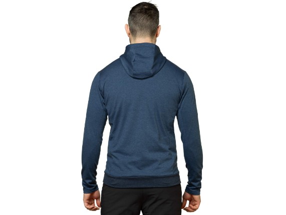 Mountain-Equipment_oracool_hooded_m_s_jacket_cosmos_3