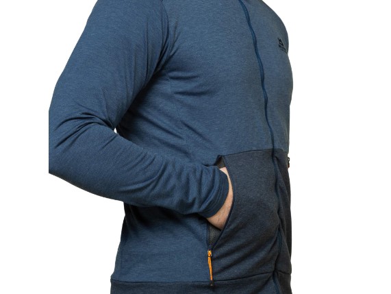 Mountain-Equipment_oracool_hooded_m_s_jacket_cosmos_4