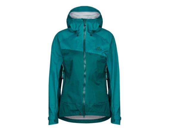 mountain-equipment-_polypheme_jacket_deepteal-me006669-01798_1