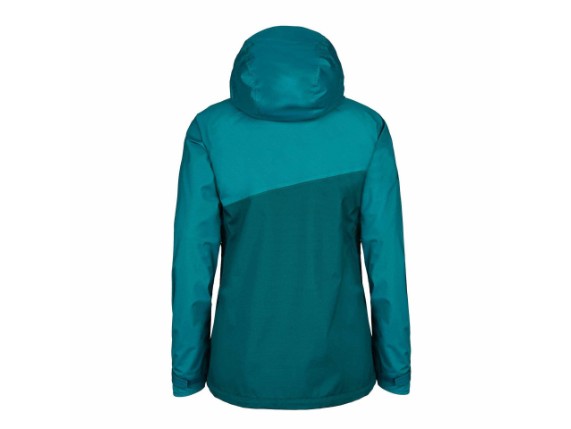 mountain-equipment-_polypheme_jacket_deepteal-me006669-01798_2