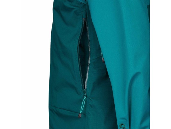 mountain-equipment-_polypheme_jacket_deepteal-me006669-01798_3