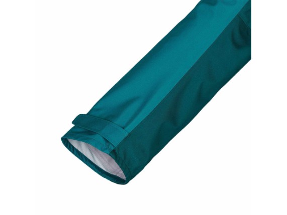 mountain-equipment-_polypheme_jacket_deepteal-me006669-01798_4