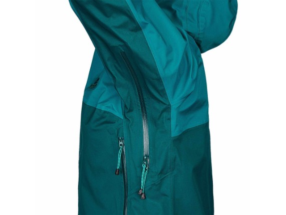 mountain-equipment-_polypheme_jacket_deepteal-me006669-01798_5