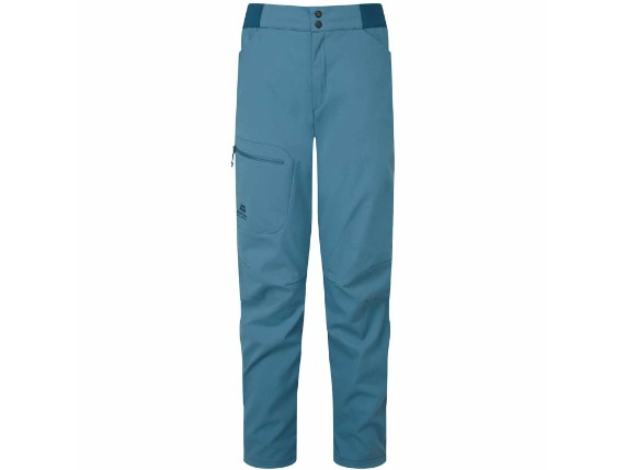 mountain-equipment-womens-altun-pant-indian-teal-ME-007148-01904_1