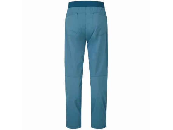 mountain-equipment-womens-altun-pant-indian-teal-ME-007148-01904_2