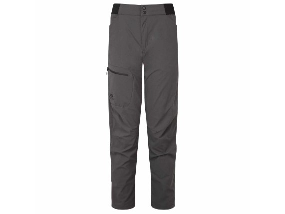 mountain-equipment-womens-altun-pant-phantom-ME-007148-01915_1