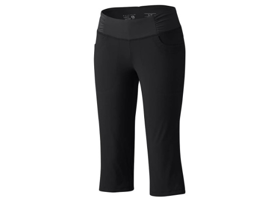 mountain-hardwear-dynama-capri-w-black_1