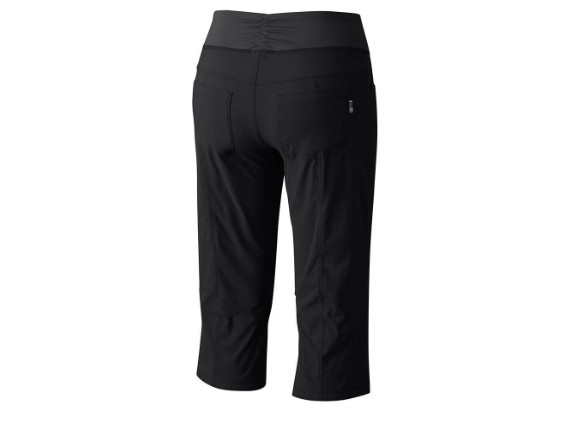 mountain-hardwear-dynama-capri-w-black_2