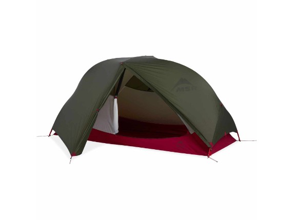 msr_hubba_bikepack1_13706_1