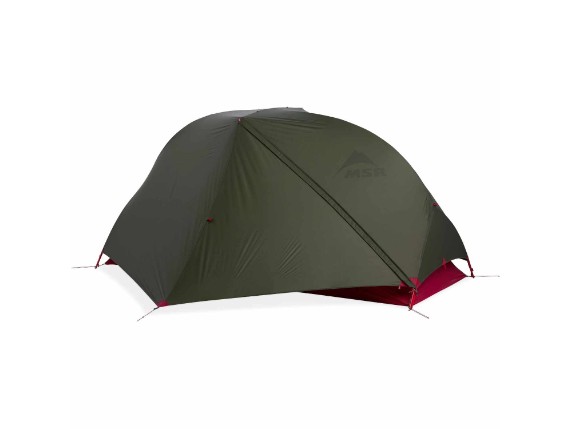 msr_hubba_bikepack1_13706_2