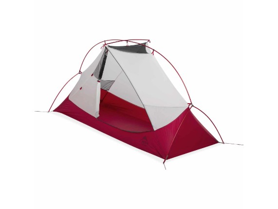 msr_hubba_bikepack1_13706_3