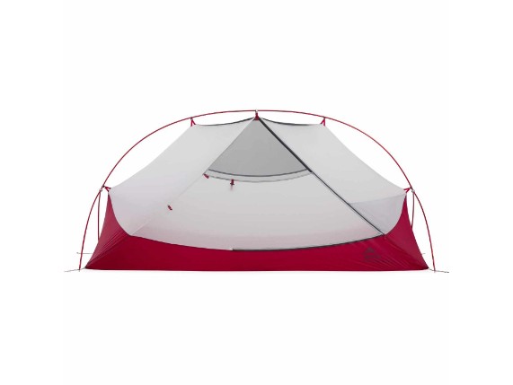 msr_hubba_bikepack1_13706_5