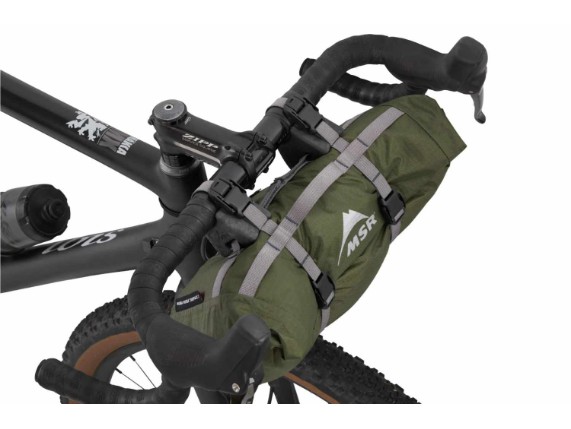 msr_hubba_bikepack1_13706_6