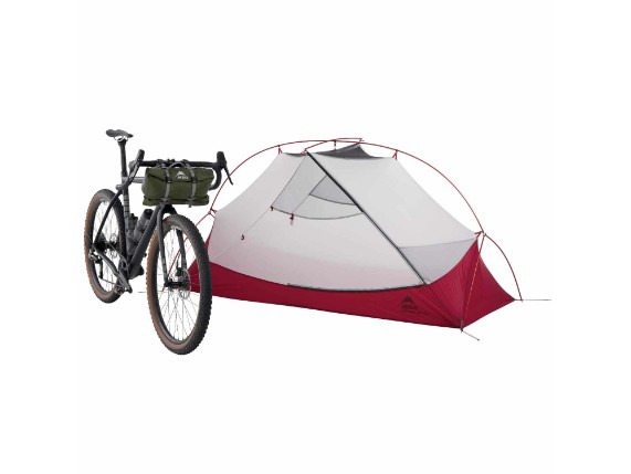 msr_hubba_bikepack1_13706_8