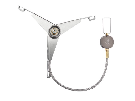 MSR_lowdown_remote_stove_adapter_1
