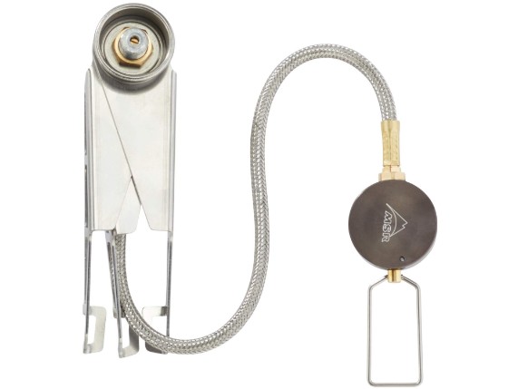 MSR_lowdown_remote_stove_adapter_2