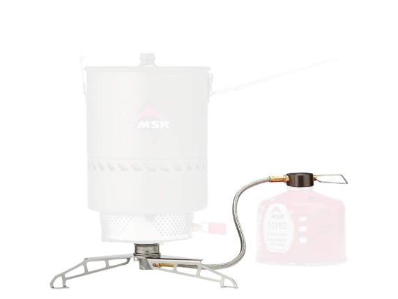 MSR_lowdown_remote_stove_adapter_3