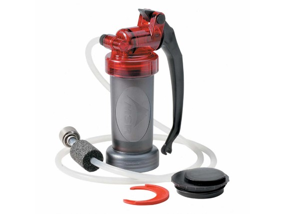 msr_miniworks_ex_microfilter-56425_1