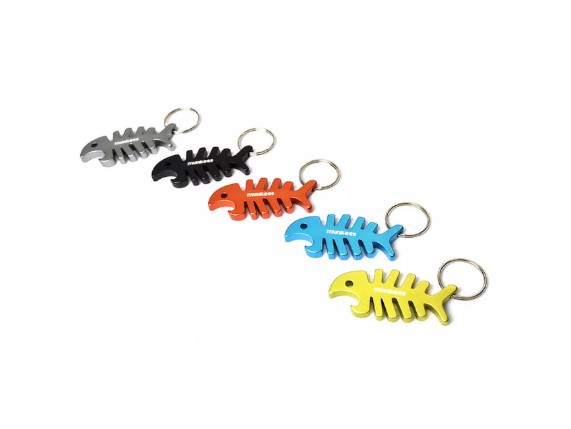 munkees-flaschenoeffner-fischgraete-fishbone_3
