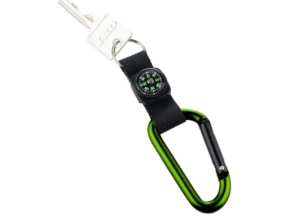Munkees-karabiner-kompassband_1
