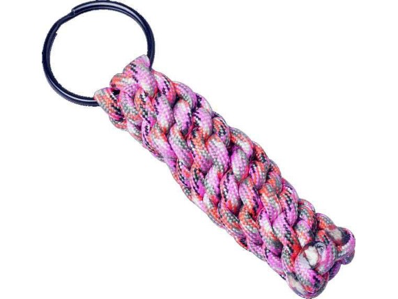 munkees-paracord-schl-sselanh-ngerband-pink-camo_6462_1