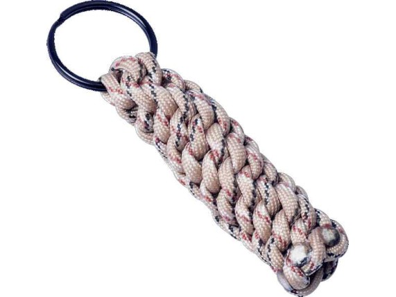 munkees-paracord-schluesselanhaengerband-desert-camo_6462_1
