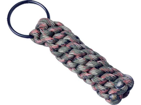 munkees-paracord-schluesselanhaengerband-green-camo_6462_1