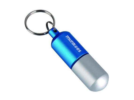 Munkees-wasserdichte-kapsel-blau-M_1