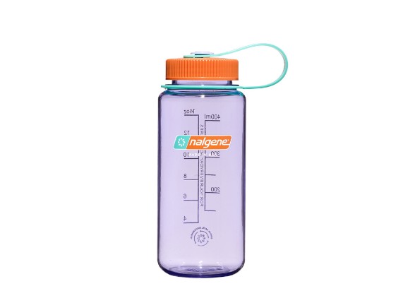 Nalegene-Trinkflasche-Weithals-05L-amethyst-078853_1