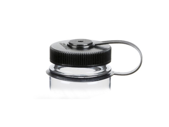 Nalgene-Deckel-Looptop-076371_1