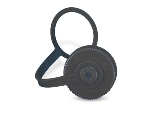 Nalgene-Deckel-Looptop-076371_2