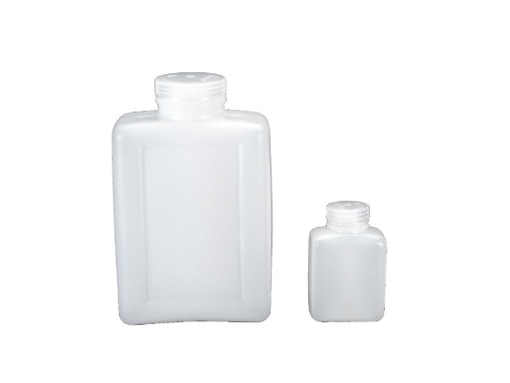 Nalgene-Flasche-rechteckig-250ml-076130_1