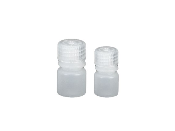 Nalgene-Flasche-rund-076007_1