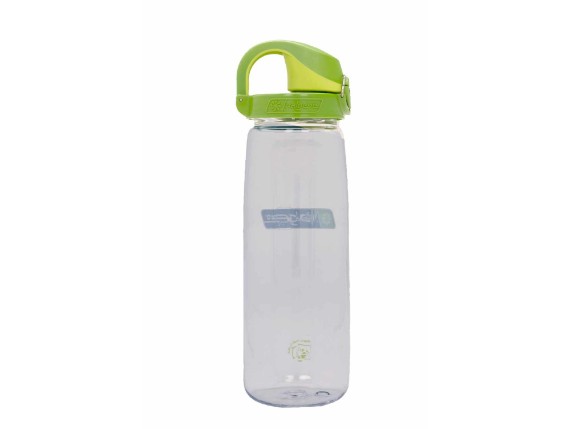 nalgene-otf-sustain-0-65L-transparent.gruen-078794_1