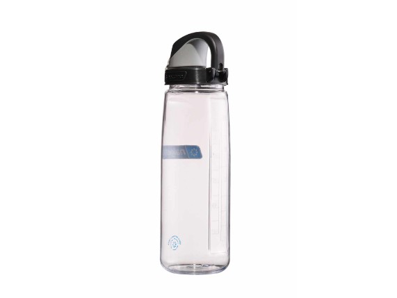 nalgene-otf-sustain-0-65L-transparent-schwarz-078792_1