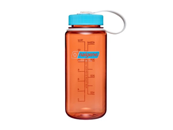 Nalgene-Trinkflasche-Weithals-05L-flame-078990_1